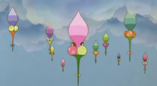 Illustration for article titled The Little Nemo movie is like a dream: scattered, strange, ineffably moving